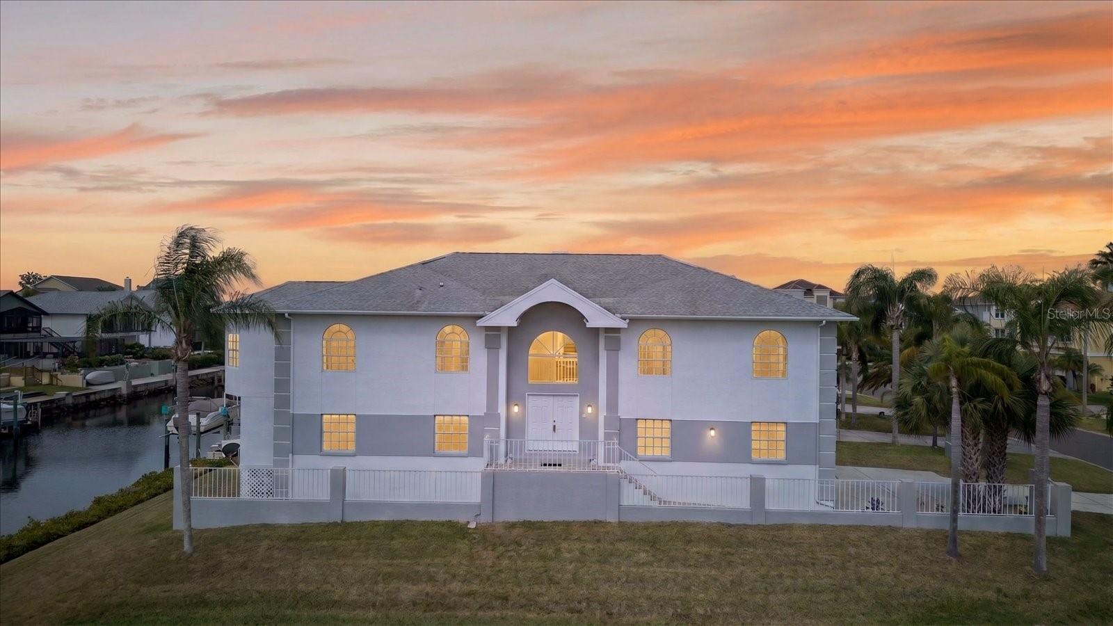 4340 Seagull Dr