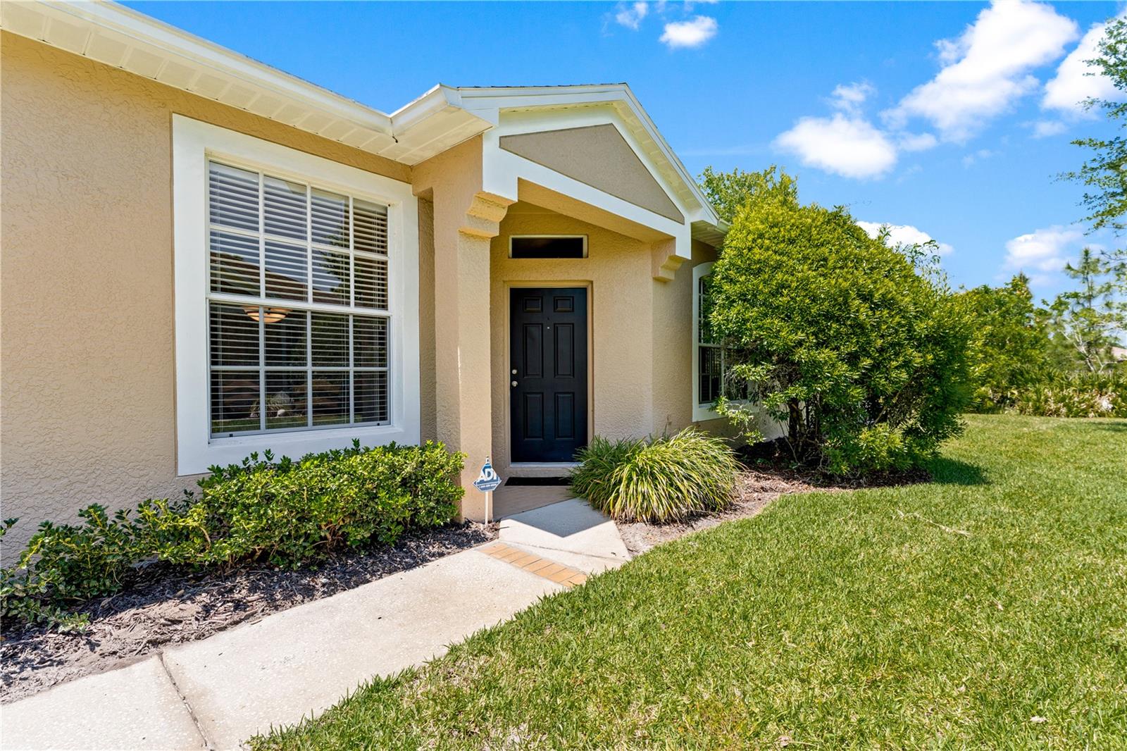19182 Lake Audubon Dr