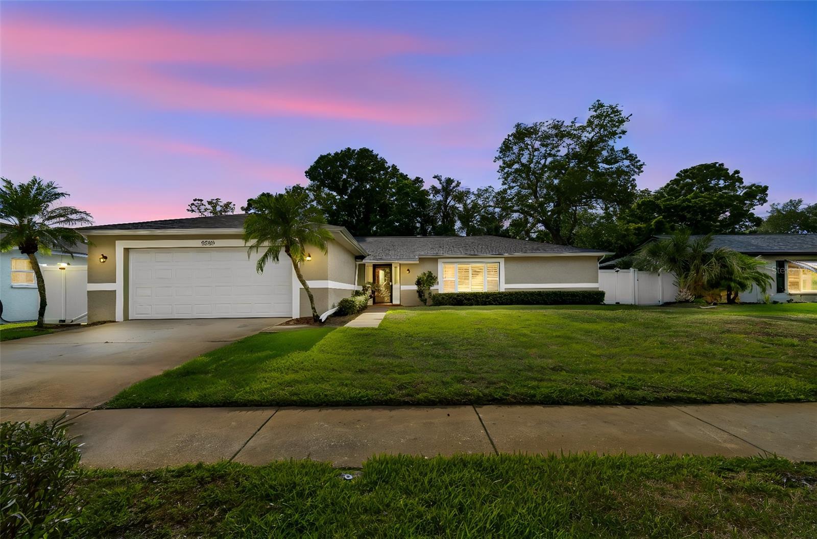 9548 123rd Way N photo 1
