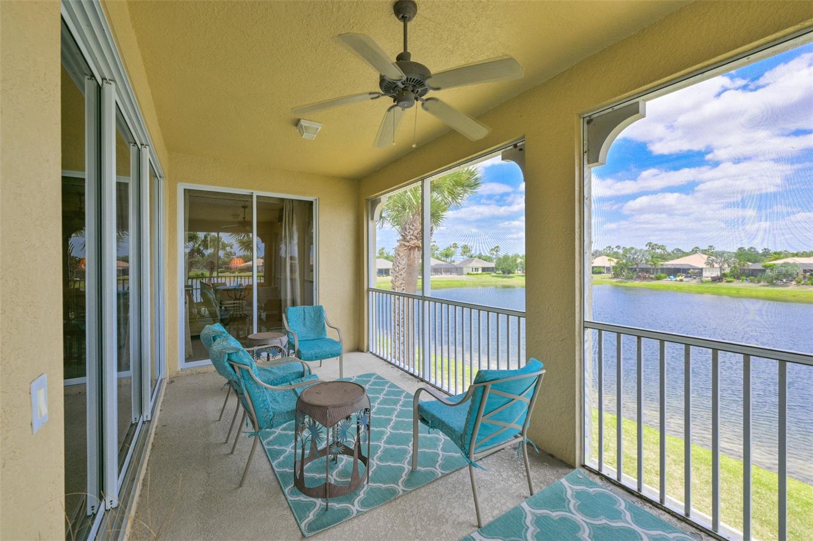 1330 Emerald Dunes Dr photo 1
