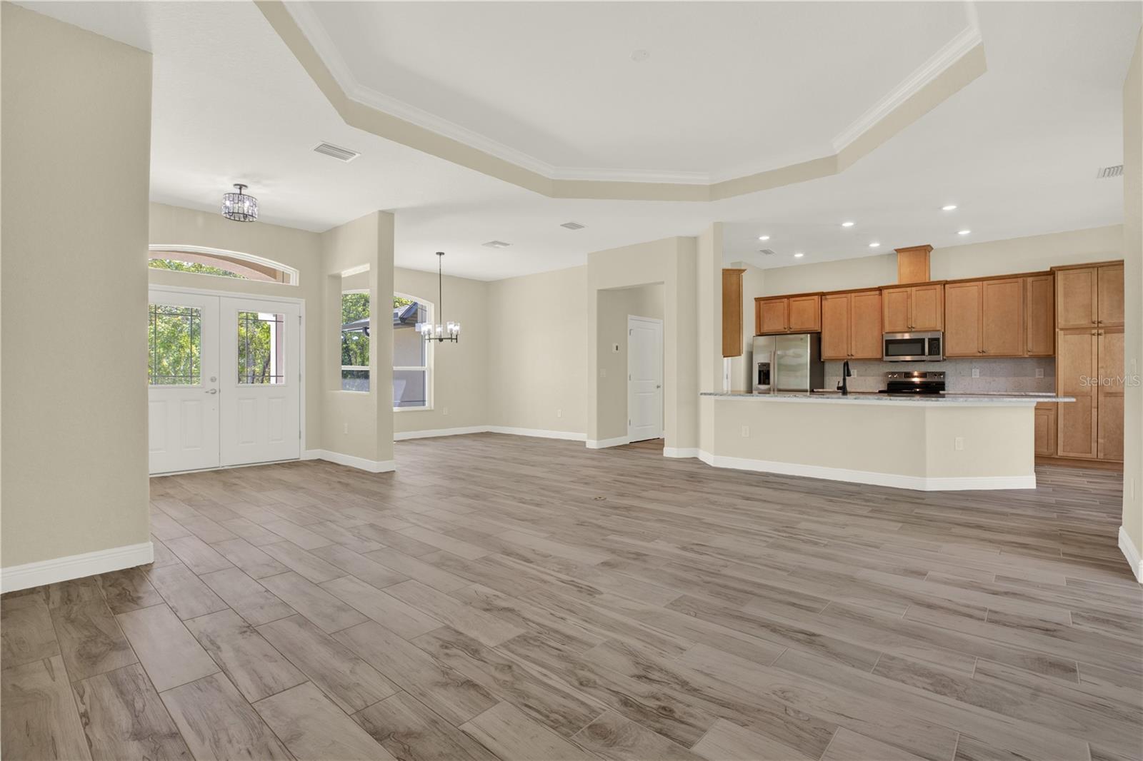 12085 Harris Hawk Rd