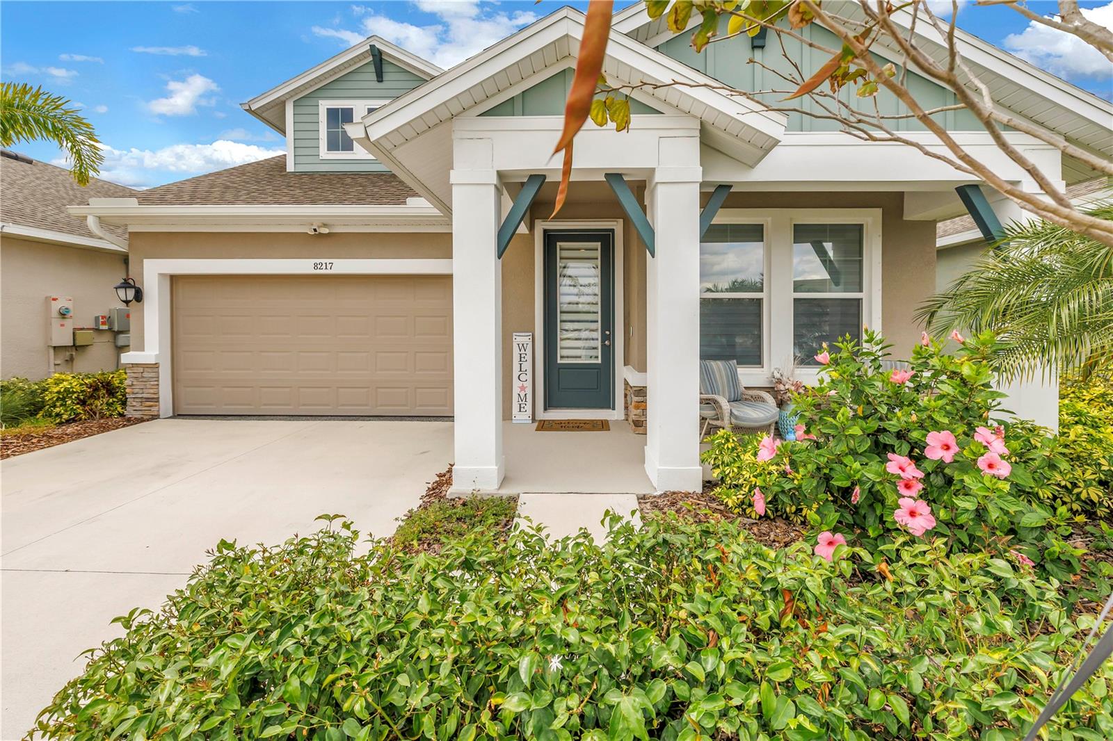8217 Trimbelle photo 1