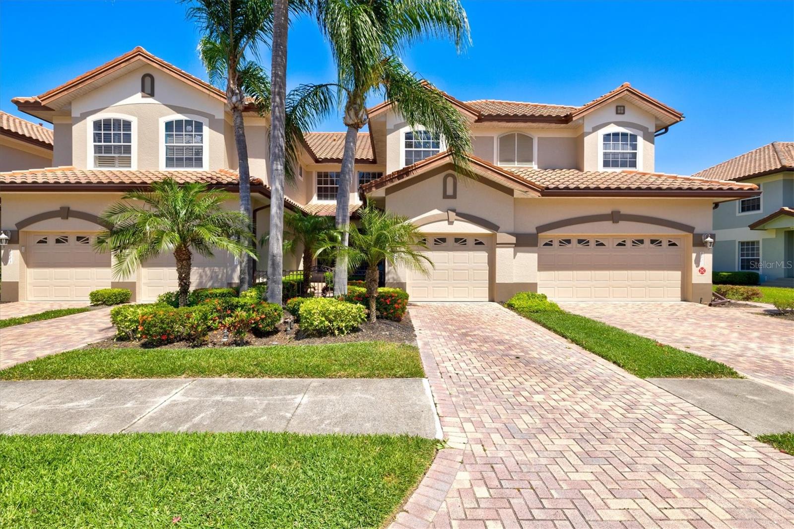 8227 Miramar Way #104 photo 1