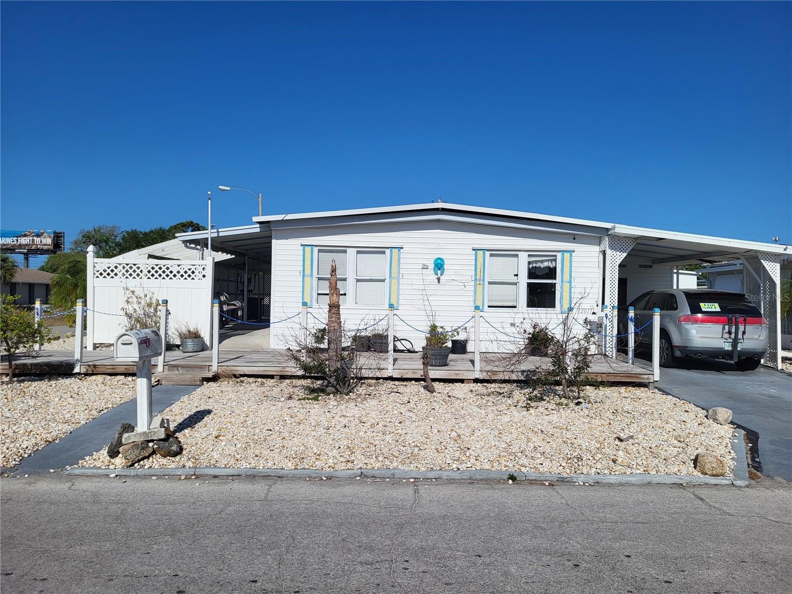 12017 Cartwright Dr photo 1