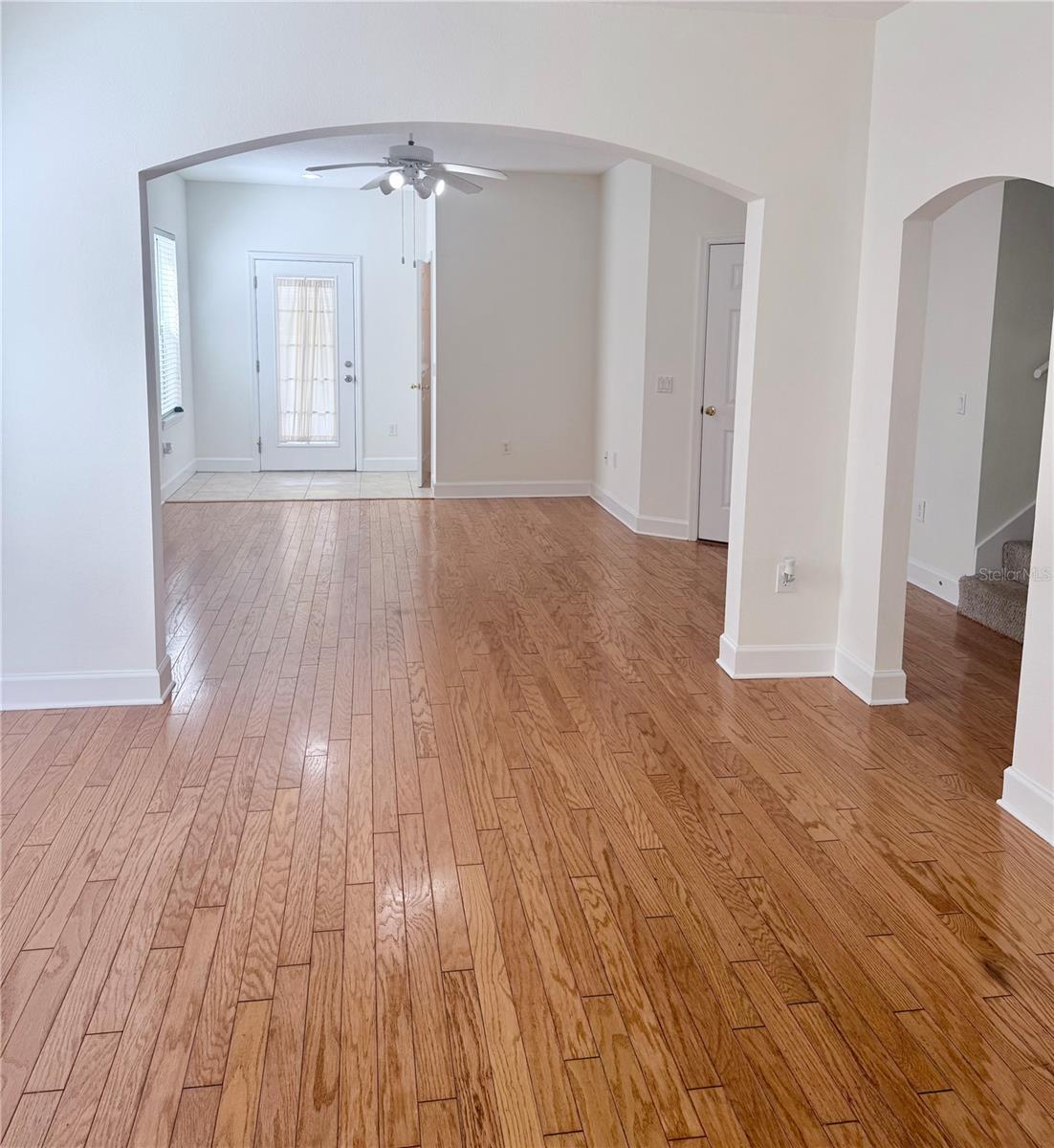 3128 Santorini CT
