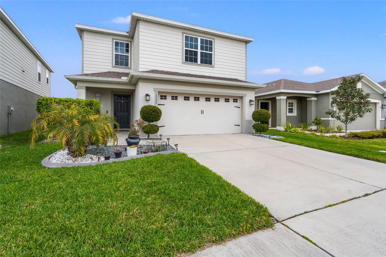 10480 Hawks Landing Dr photo 1