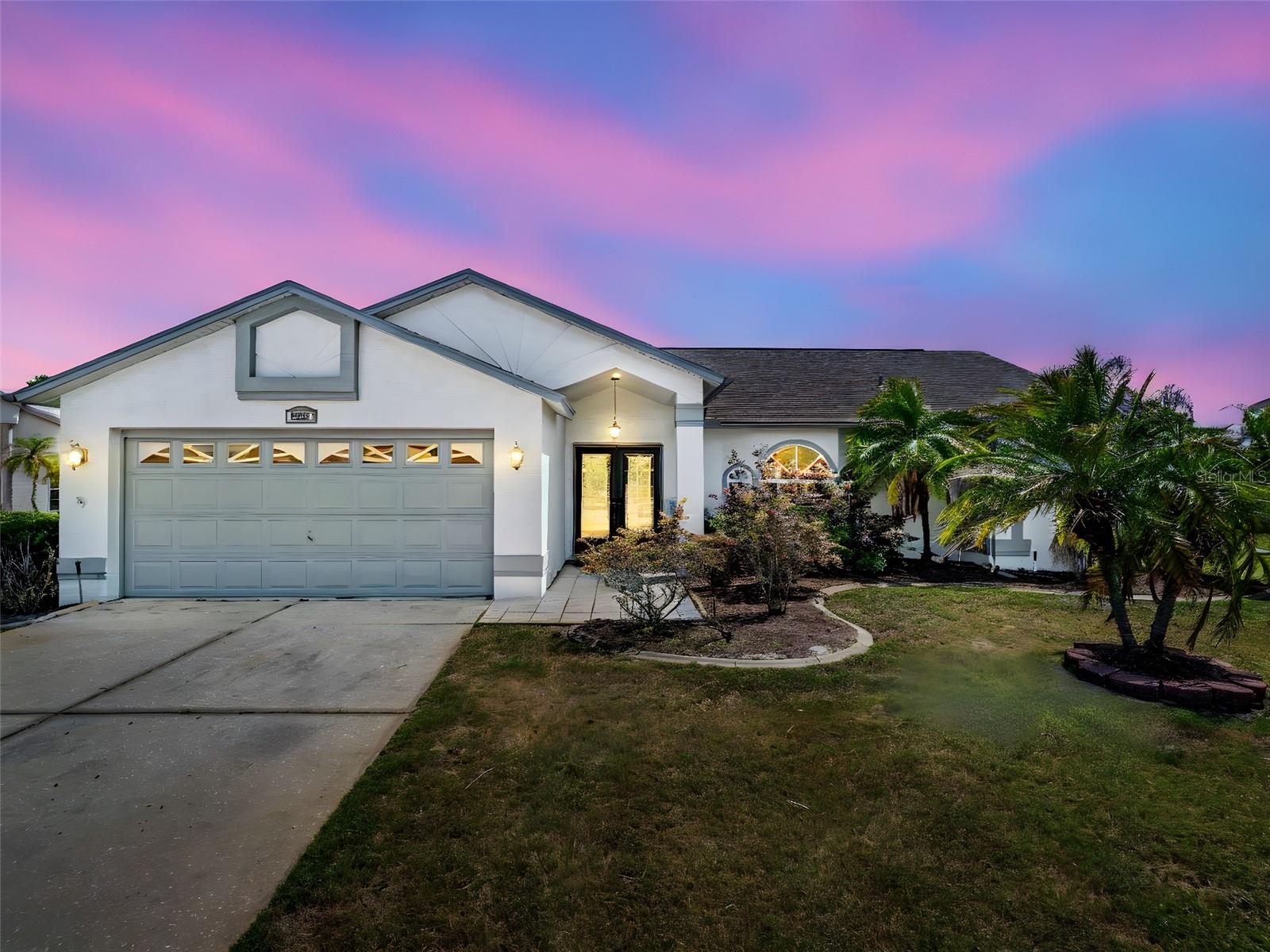 13635 Muffin CT photo 1