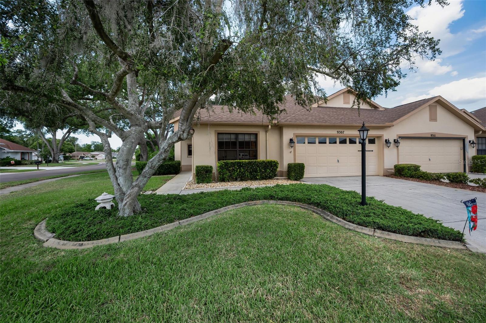 9307 Palm Haven CT