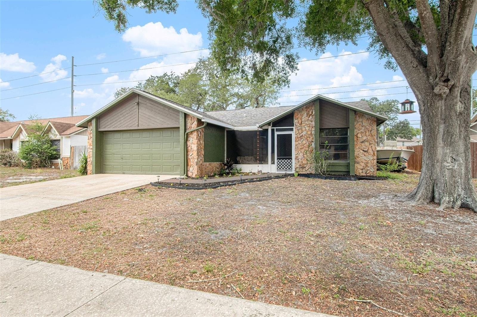 4105 Spring Way Cir photo 1