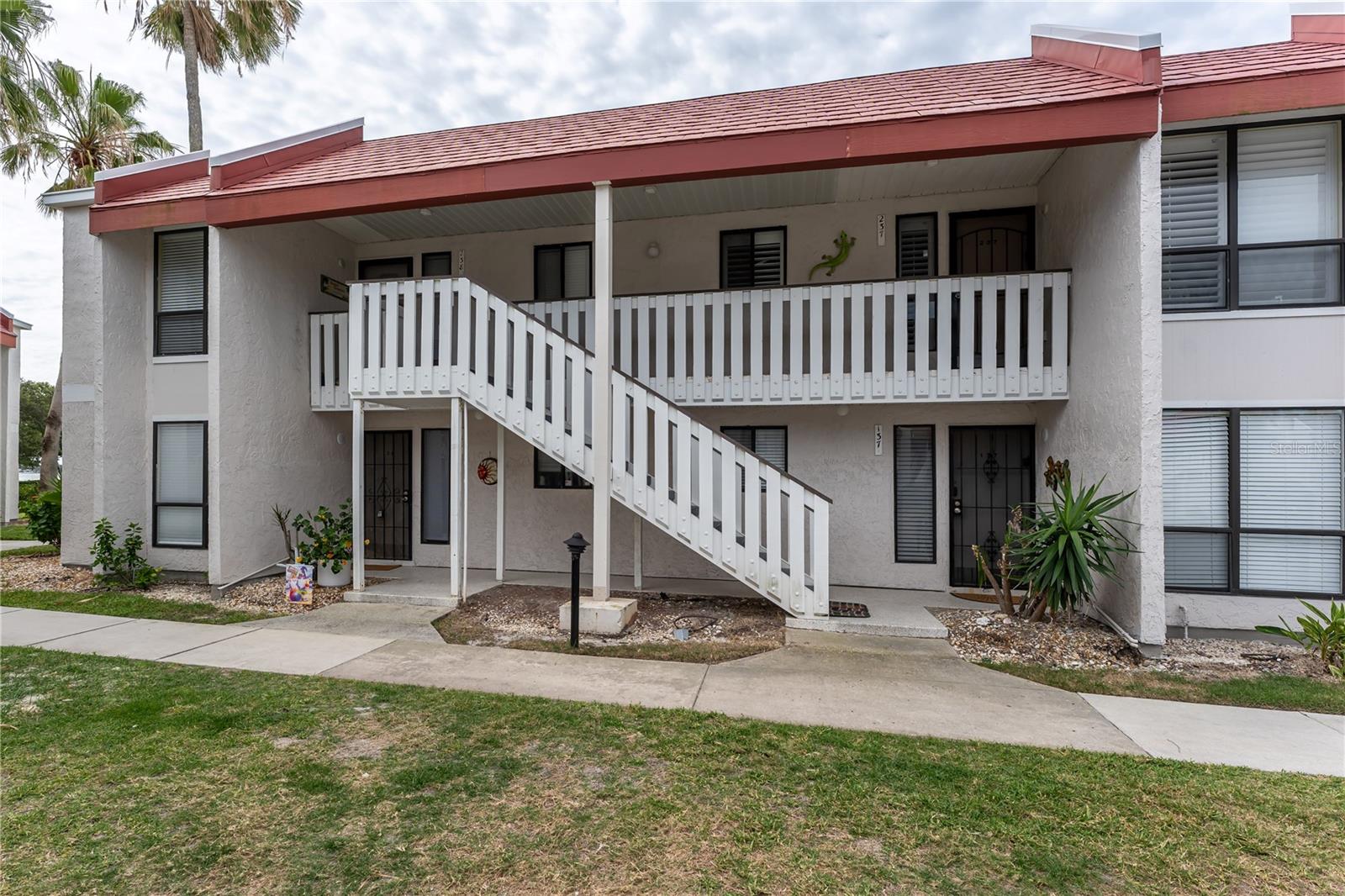 1801 Gulf Dr N #238 photo 1