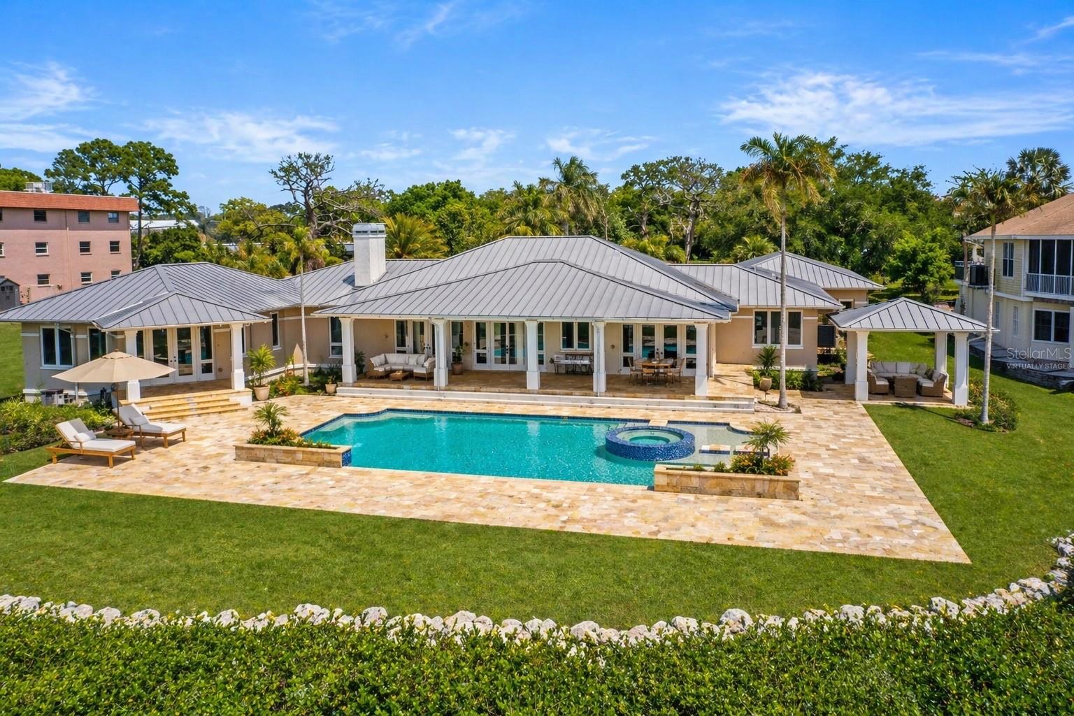 1721 Gulf Rd