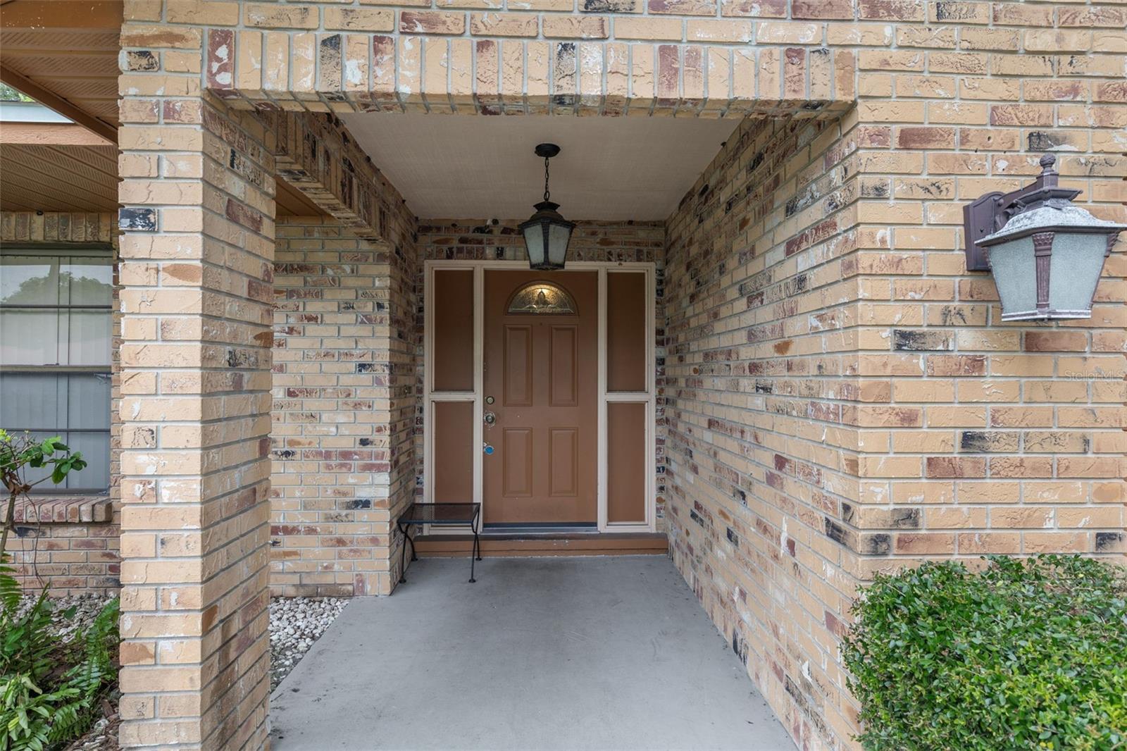 705 Herlong CT