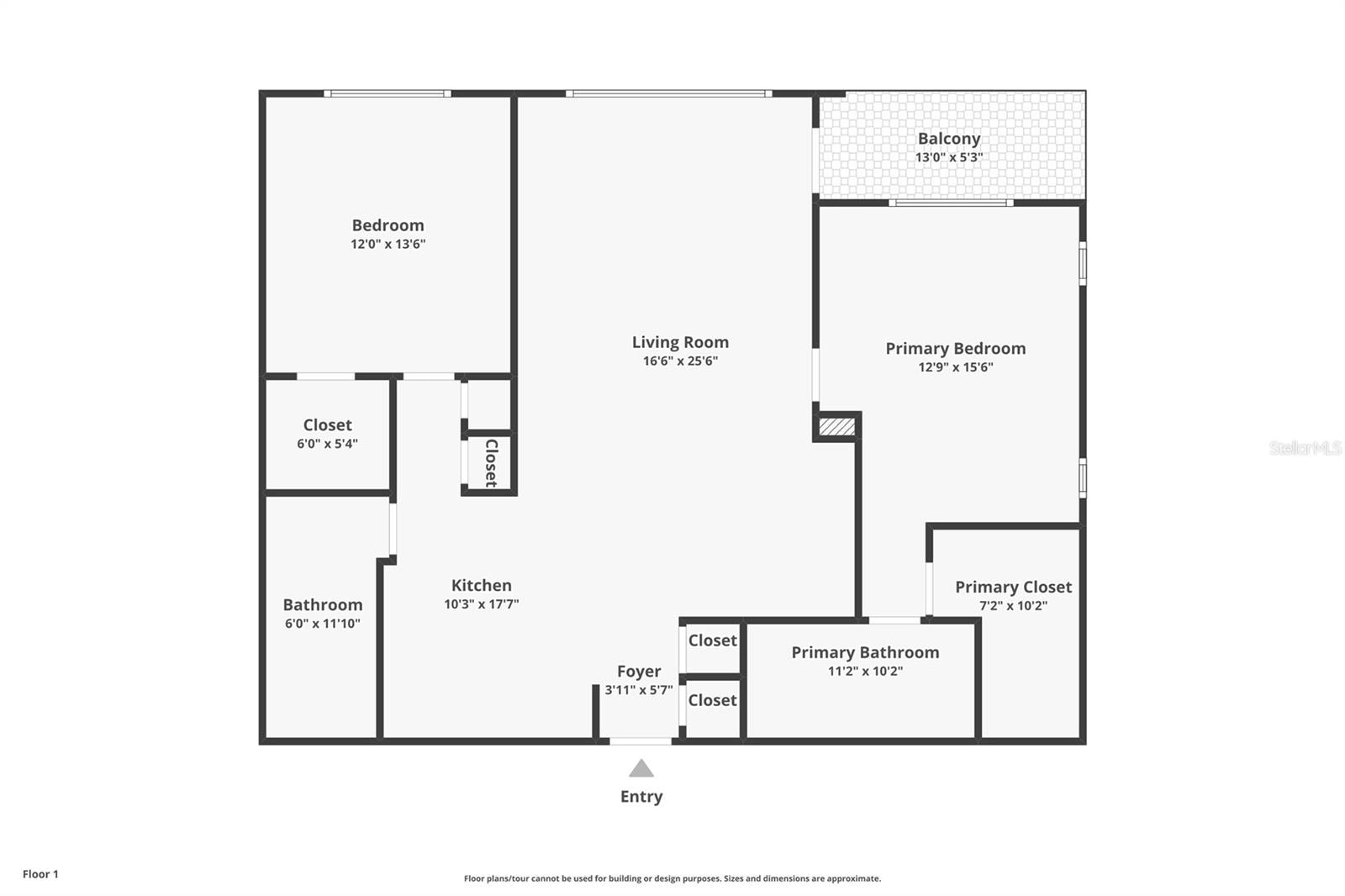 5220 Brittany Dr S #901