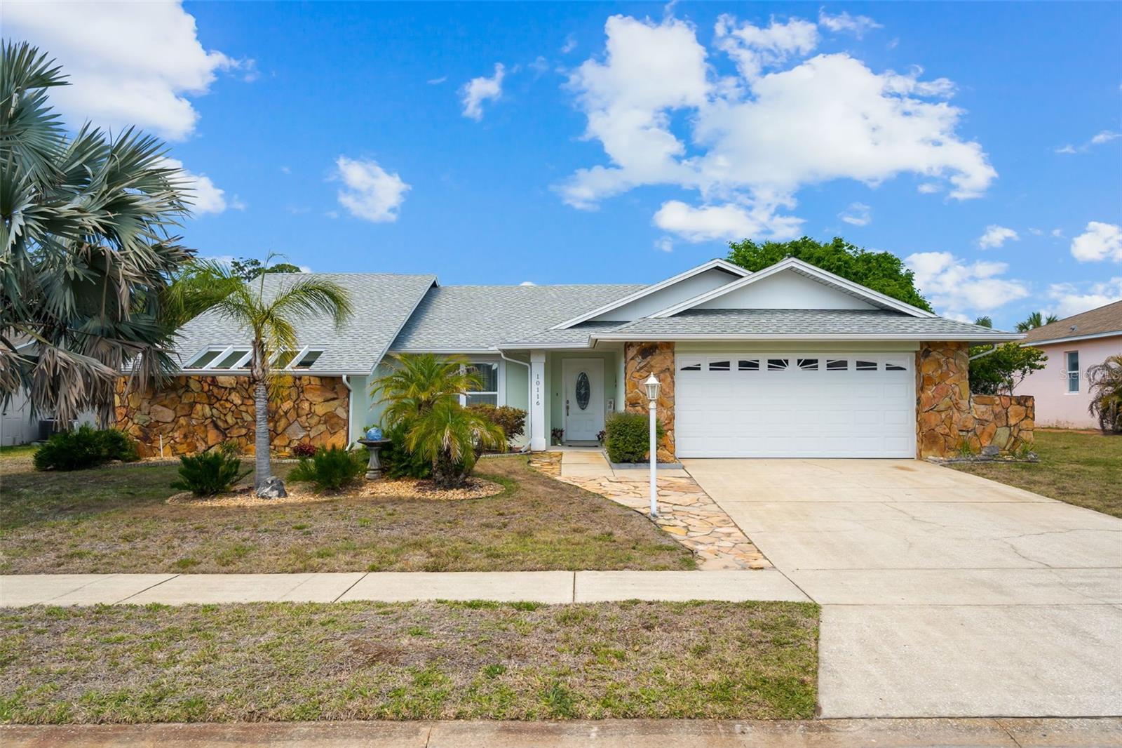10116 Landmark Dr photo 1
