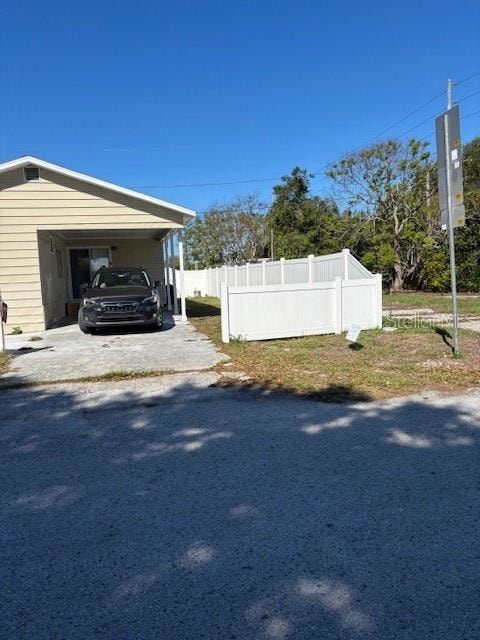 9145 Rally Ln photo 1