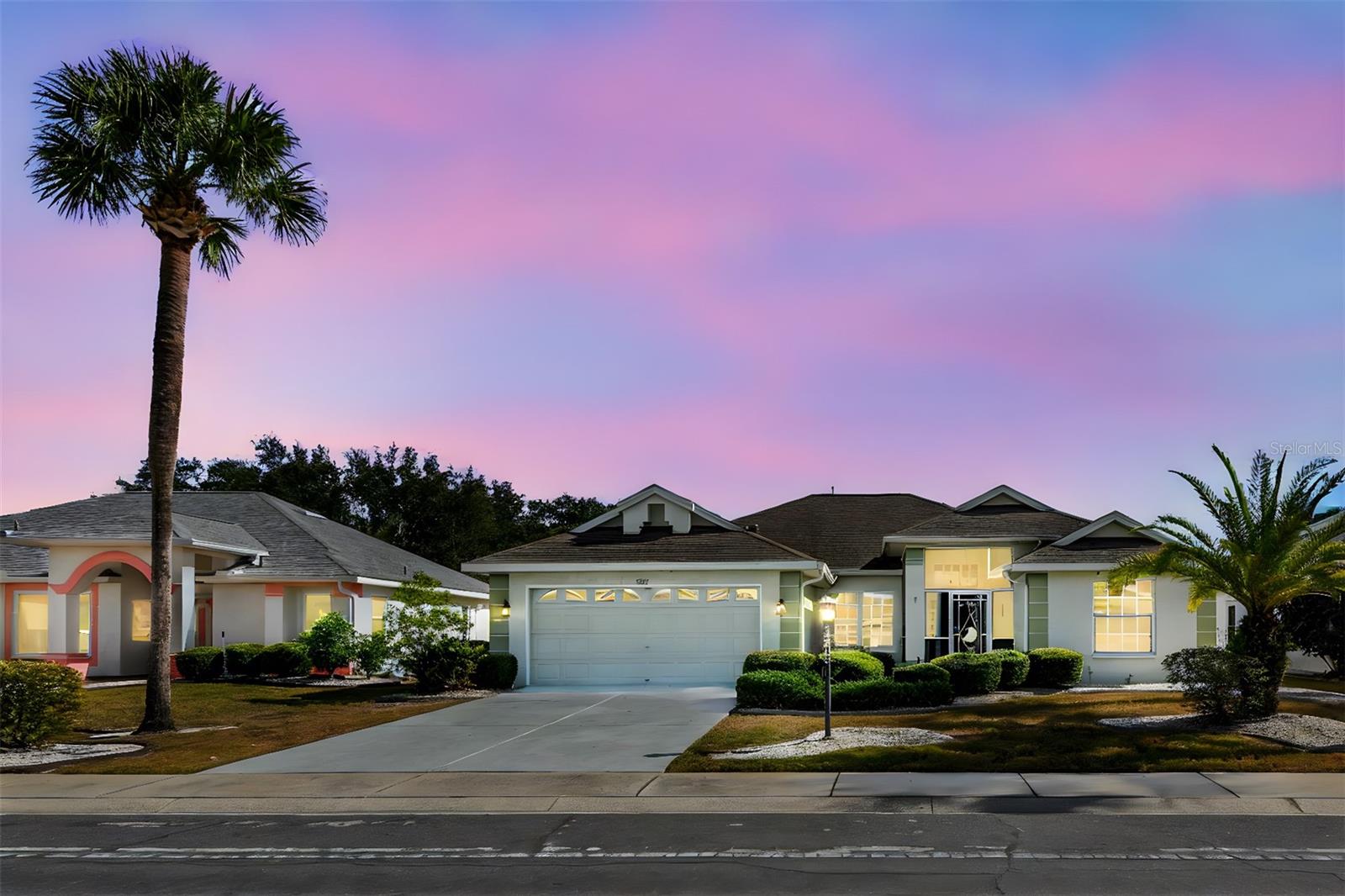 2305 E Del Webb Blvd