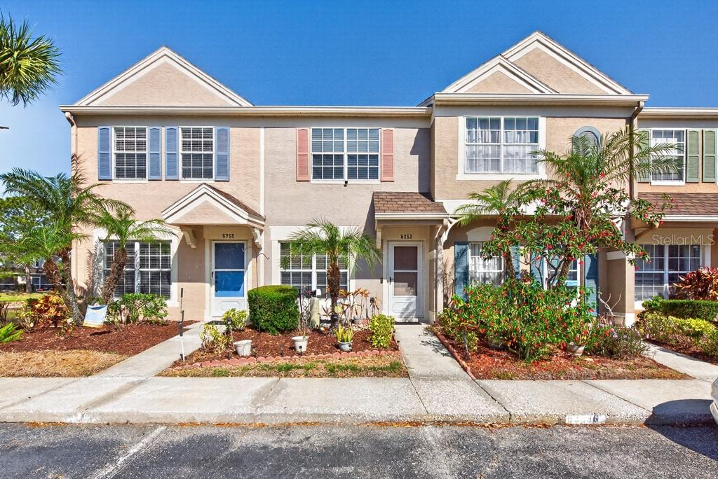 6353 Bayside Key Dr photo 1