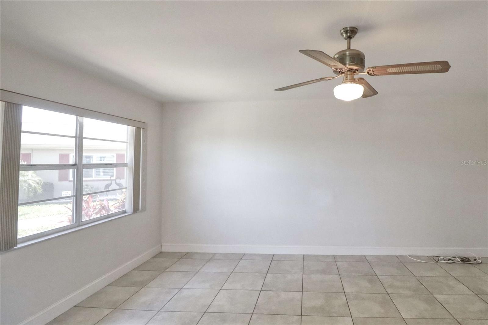 302 Canton CT #59