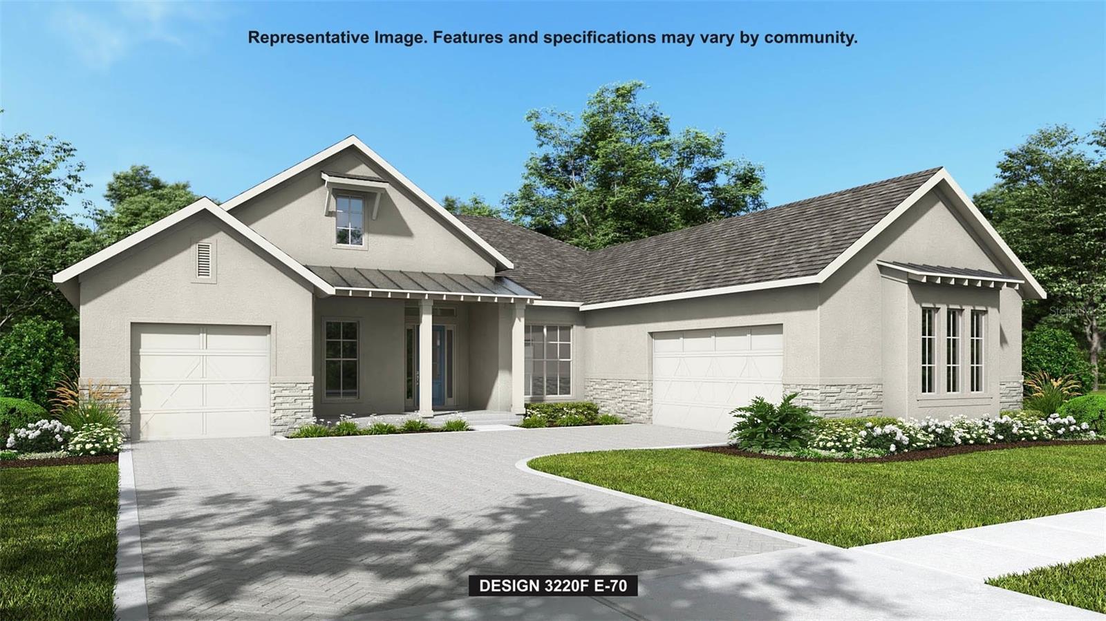 5386 Crown Peak CT photo 1