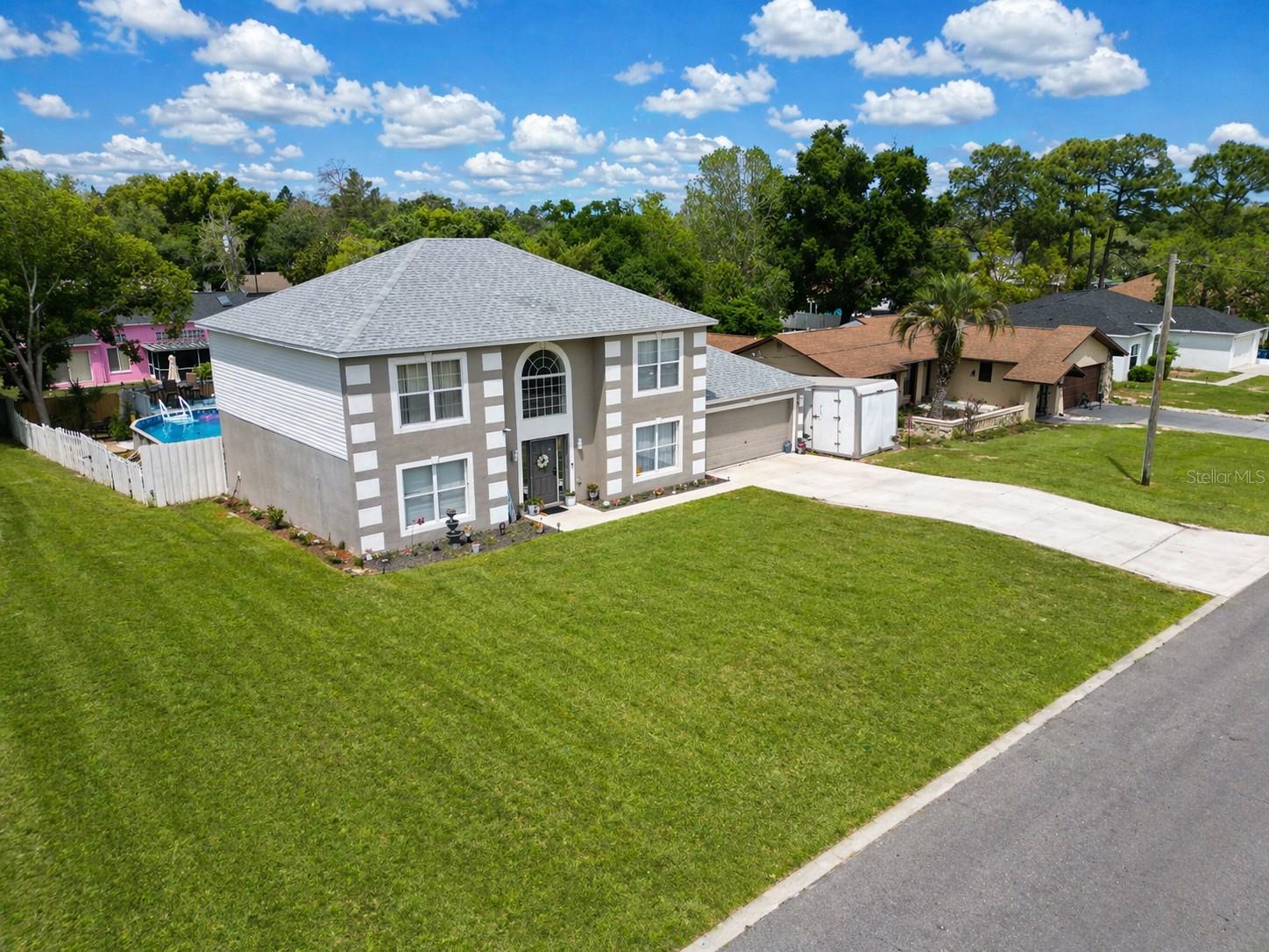 3483 Charmwood Ave photo 1