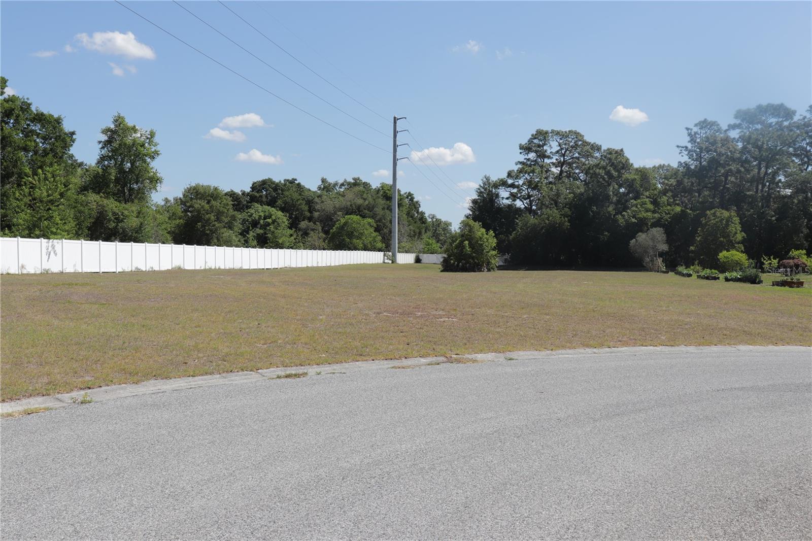11470 Maya CT photo 1