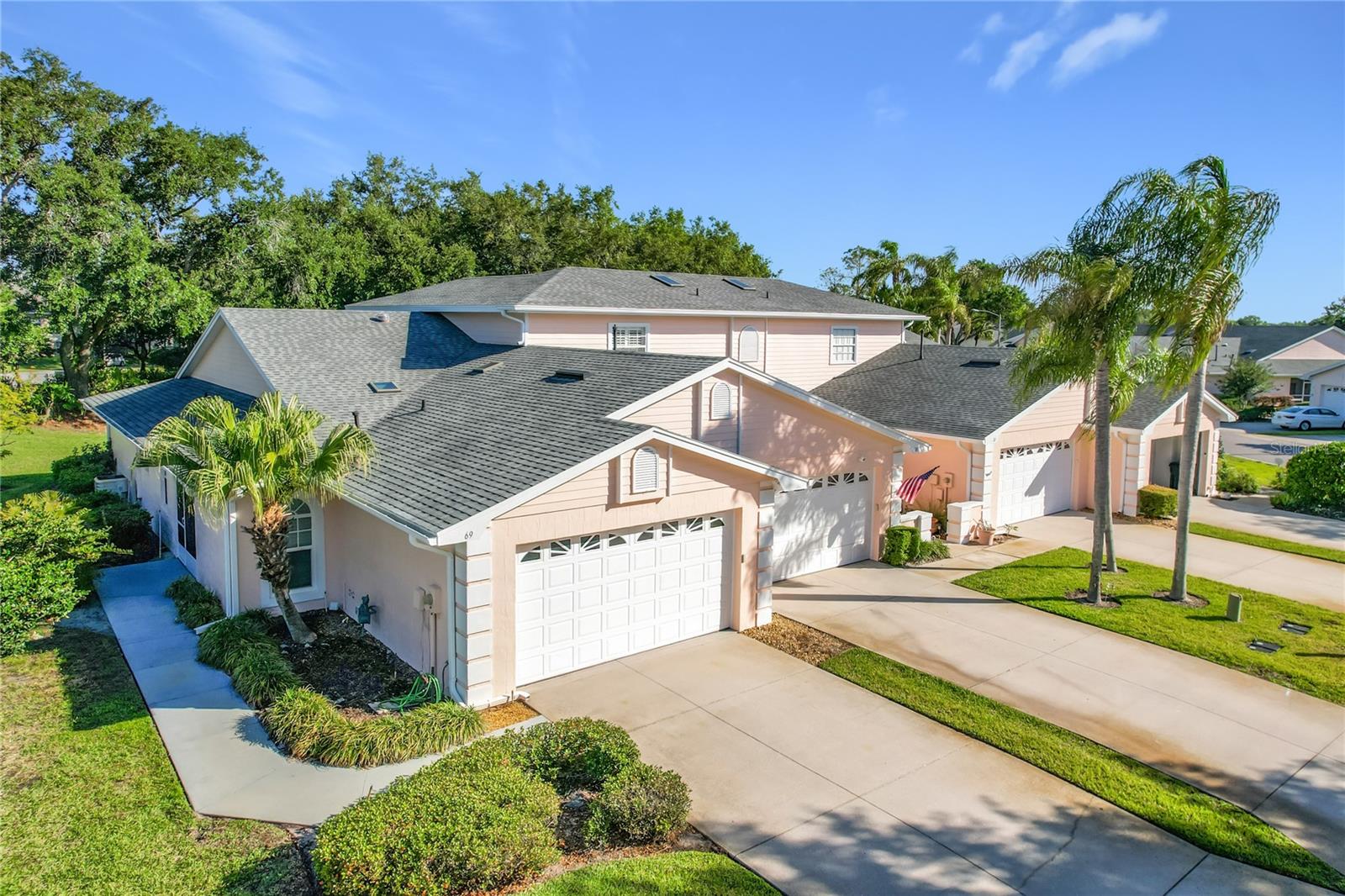 69 Enclave Dr photo 1