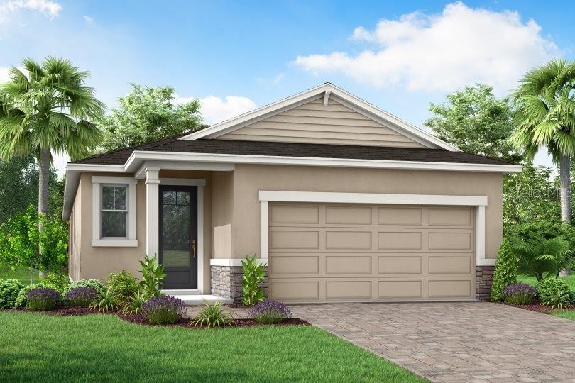 34880 Arbor Retreat Dr photo 1