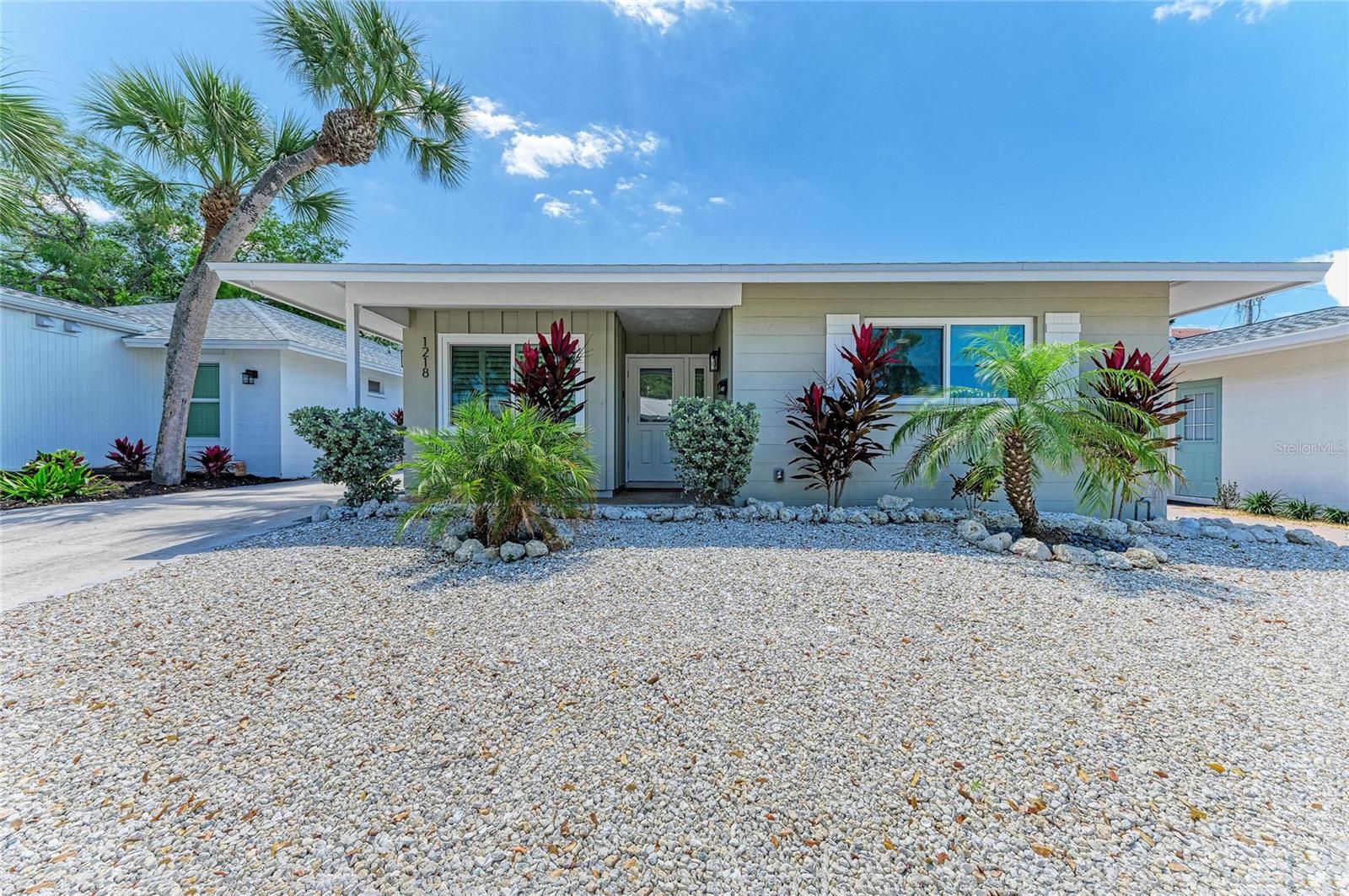 1218 Moonmist Cir #S2
