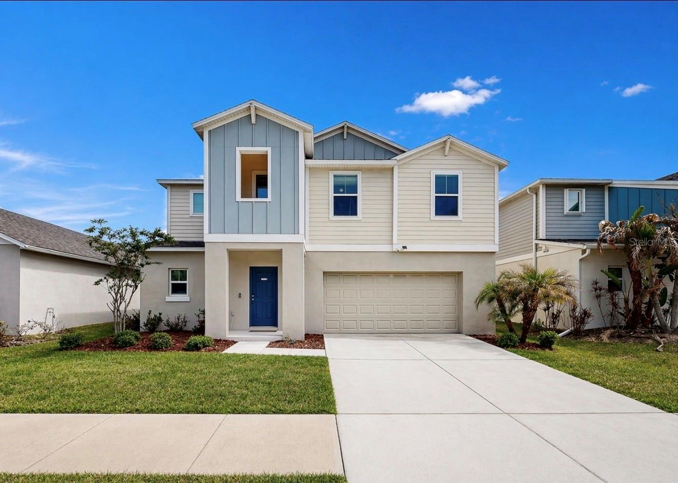 13108 Shumard Way photo 1