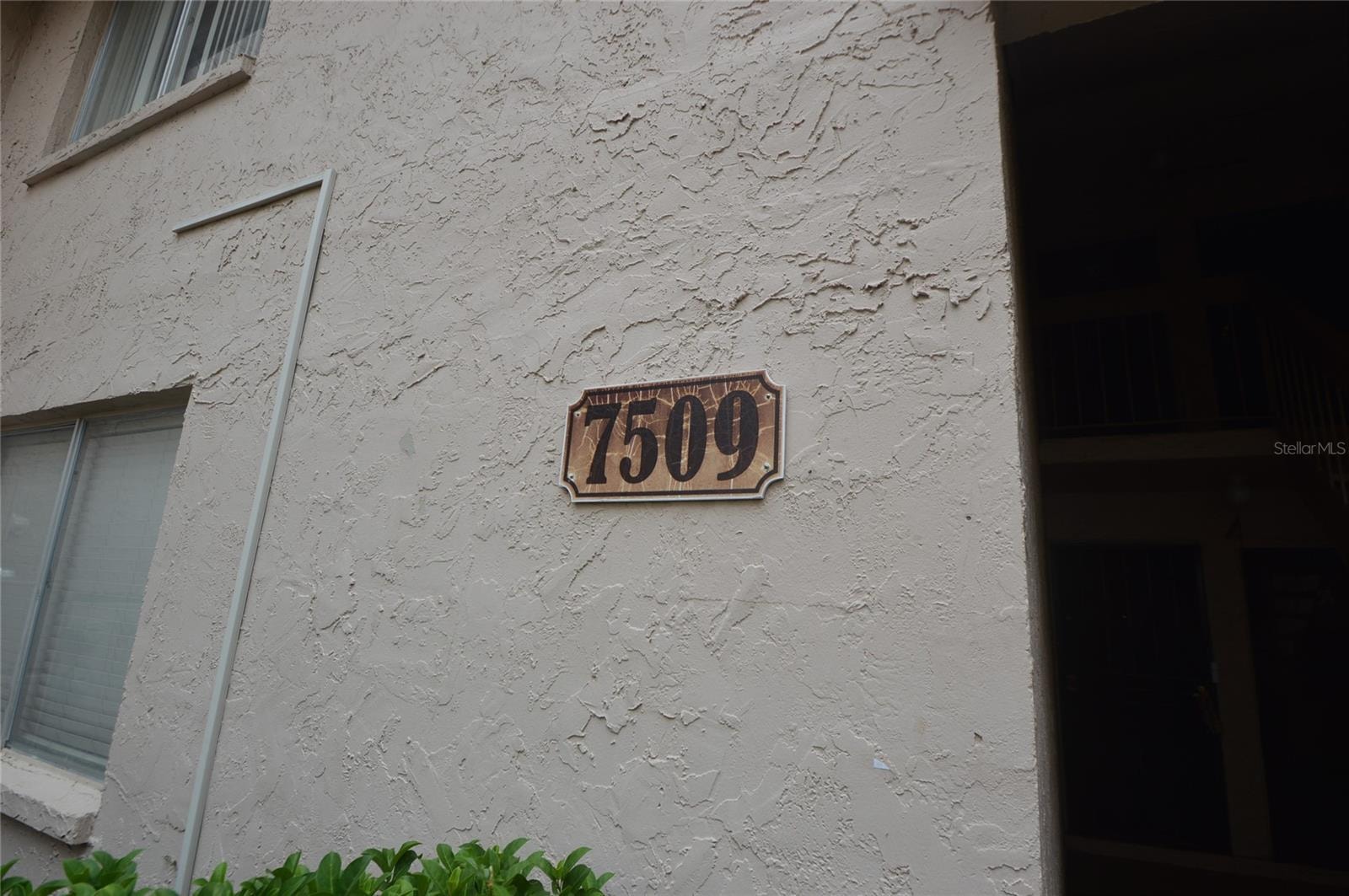 7509 Presley Pl #96 photo 1