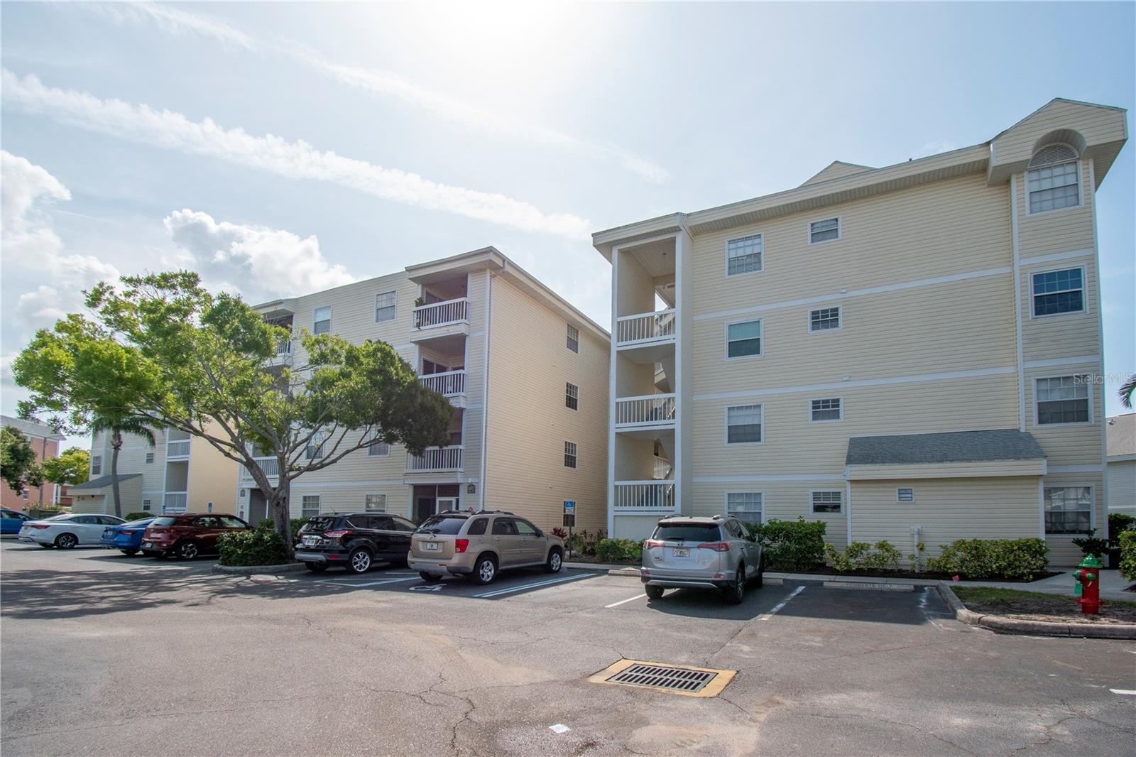 6817 Stones Throw Cir N #17203 photo 1