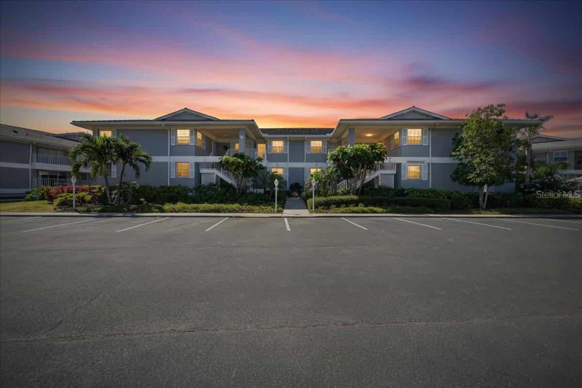 1343 Perico Point Cir #117