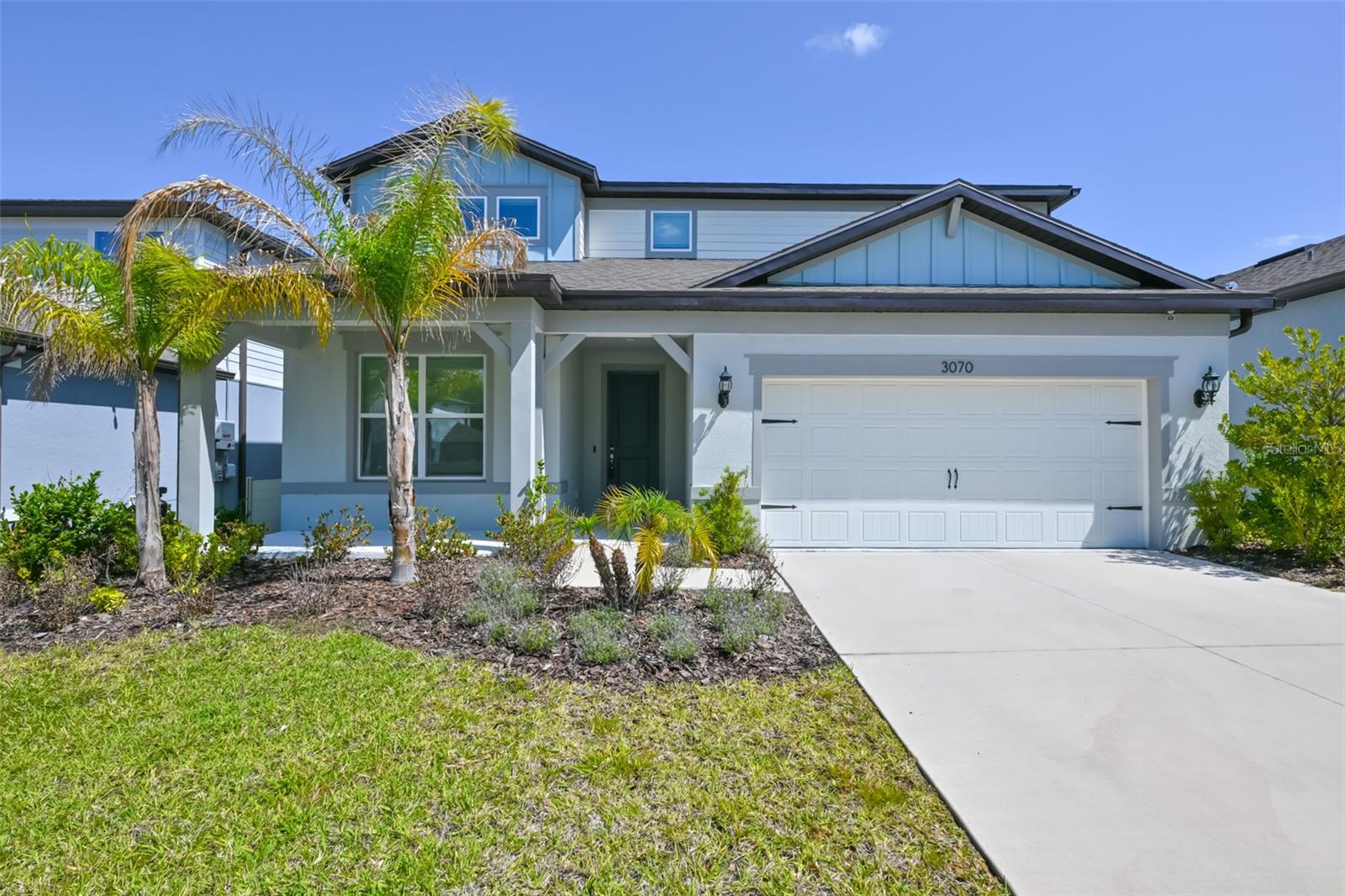 3070 Forest Meadow Ave photo 1