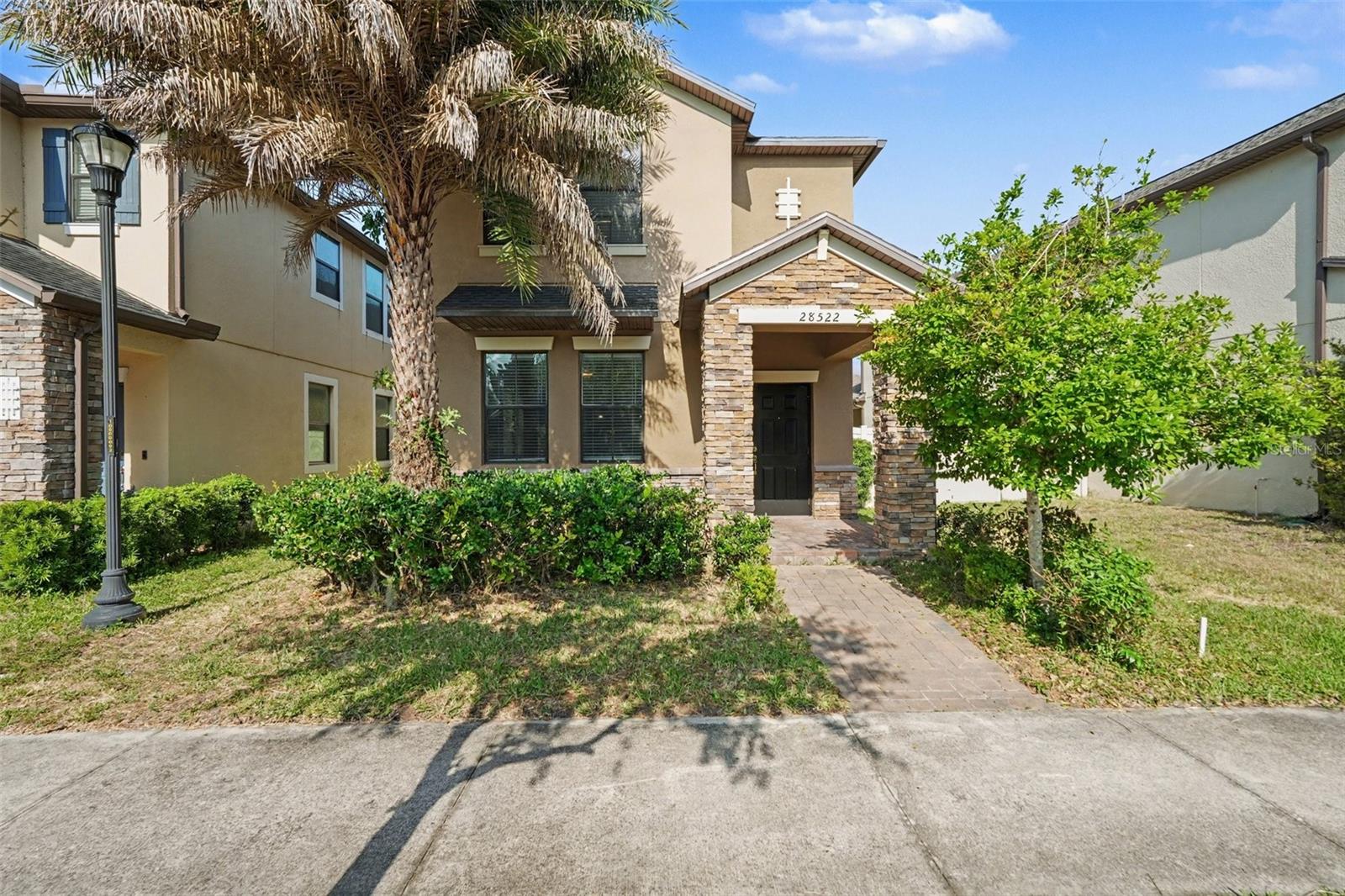 28522 E Pleasant Bay Loop photo 1