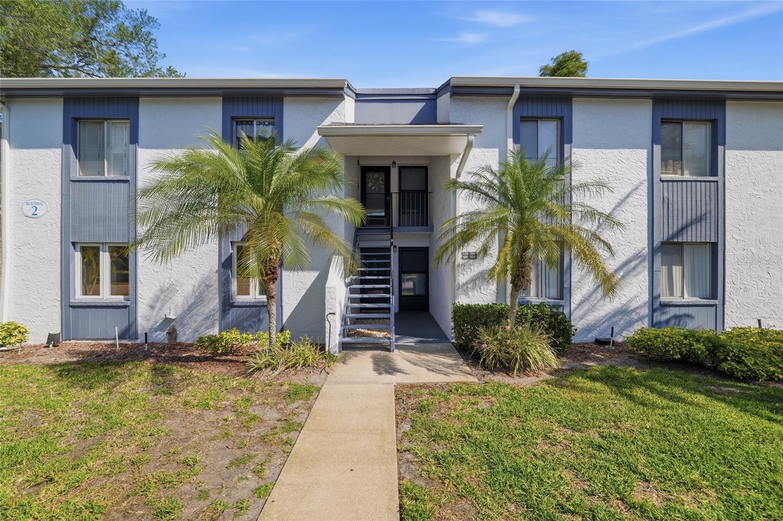 130 Cypress Ln #130 photo 1
