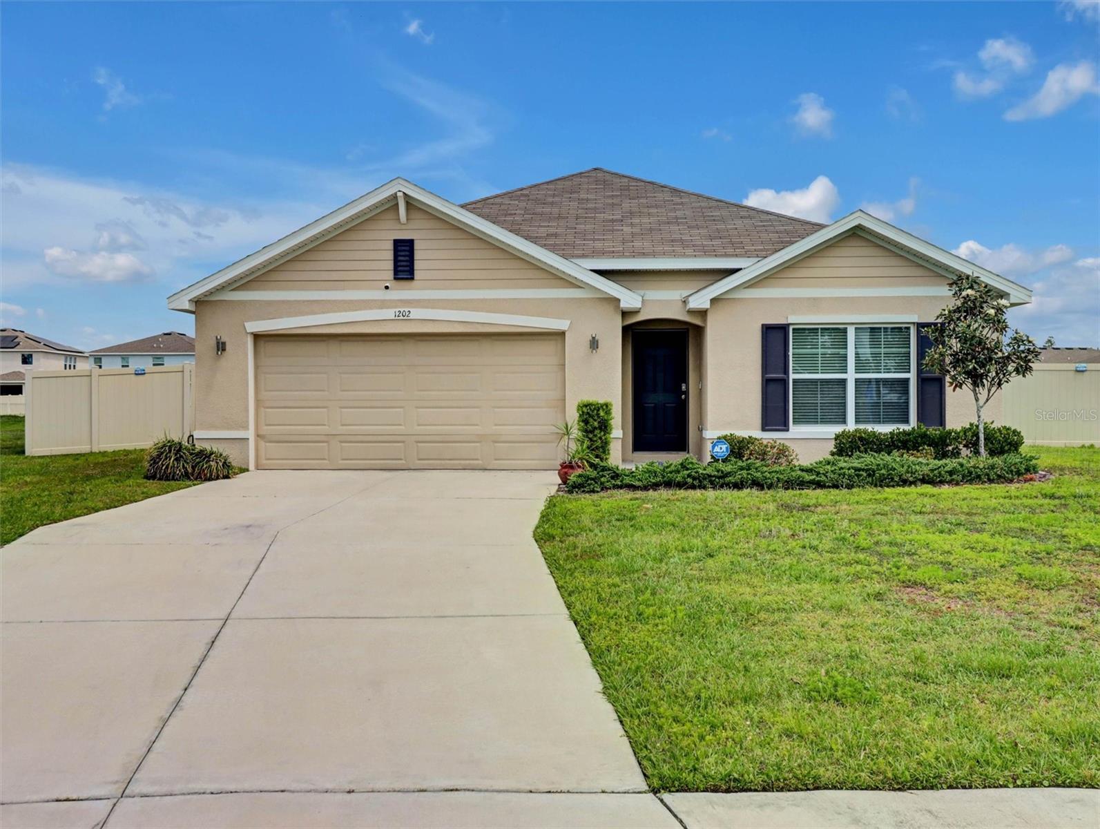 1202 Tahitian Sunrise Dr