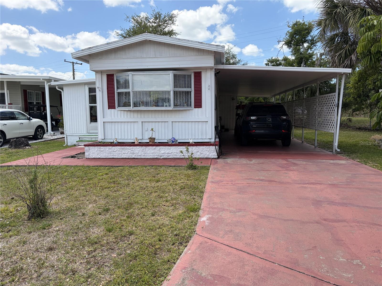 4833 Boca Raton Ave