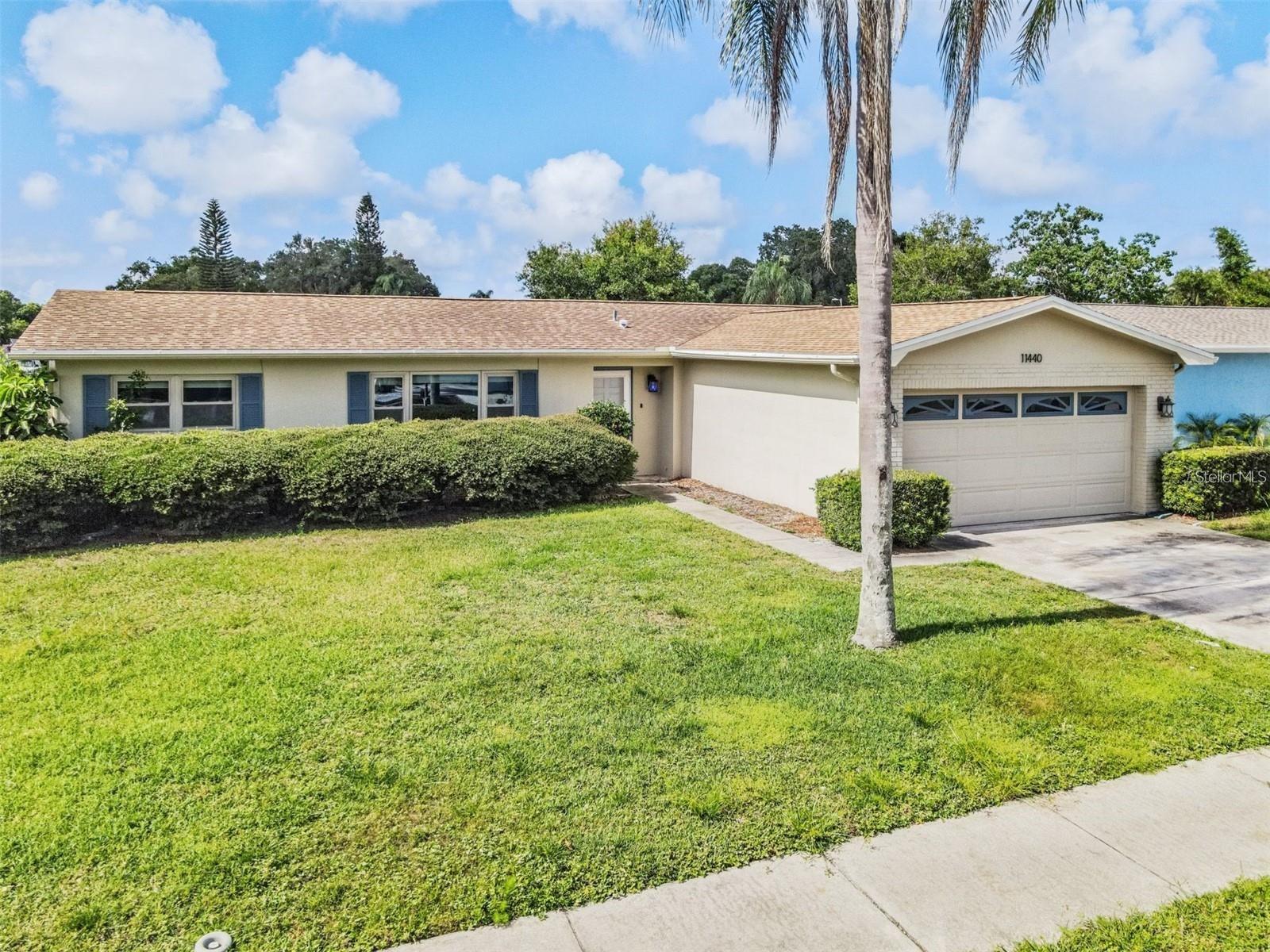 11440 130th Ave