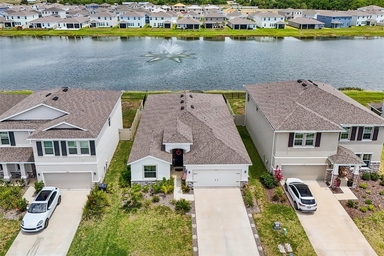 5716 Flagstone Trl photo 1