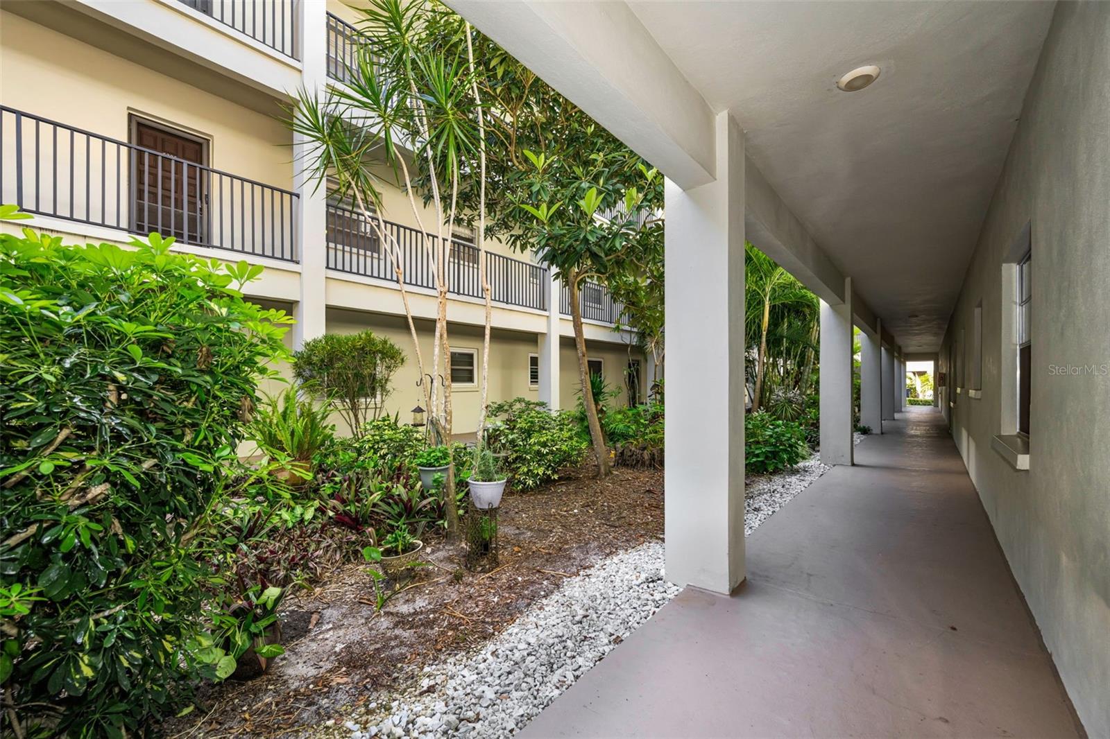 2700 Bayshore Blvd #6107 photo 1