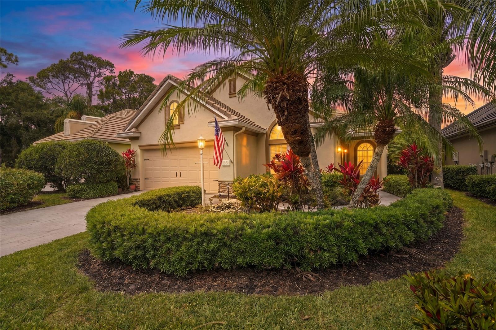 7822 Troon CT photo 1