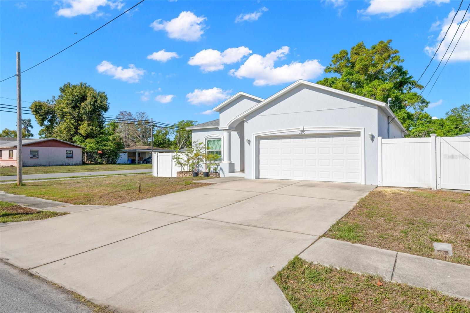 7200 62nd Way N