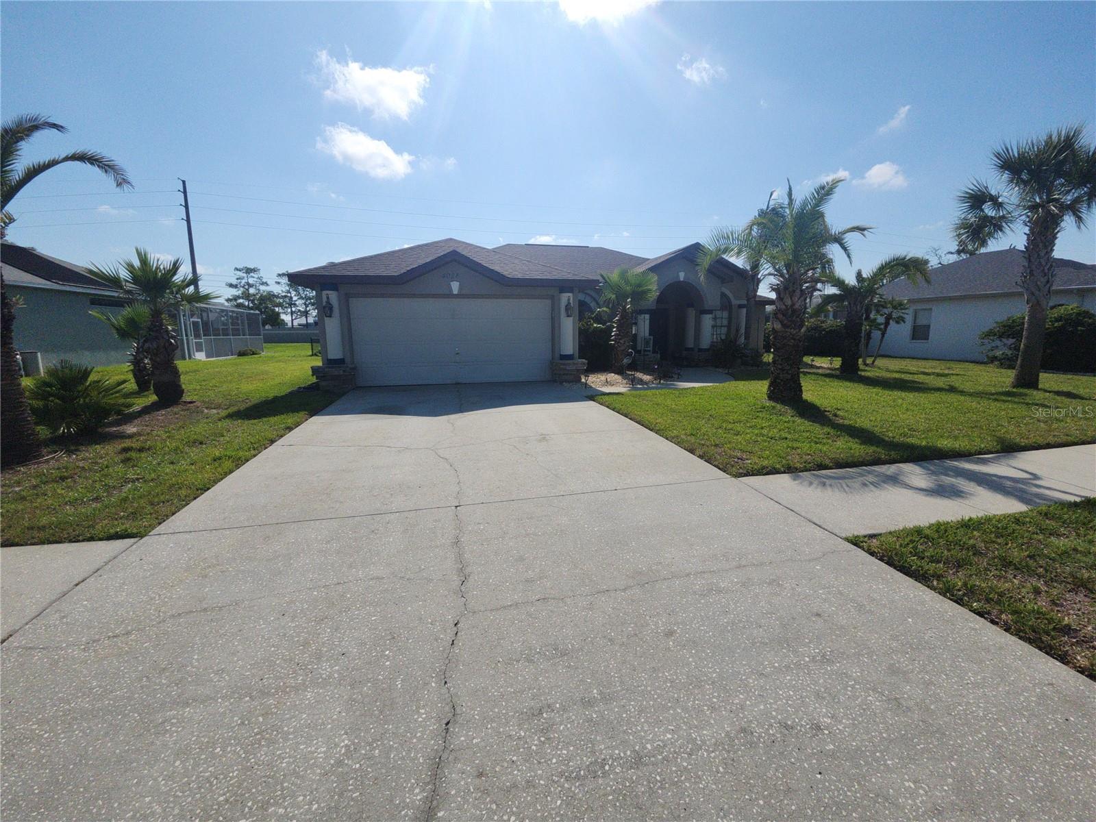 4028 Breckland CT photo 1