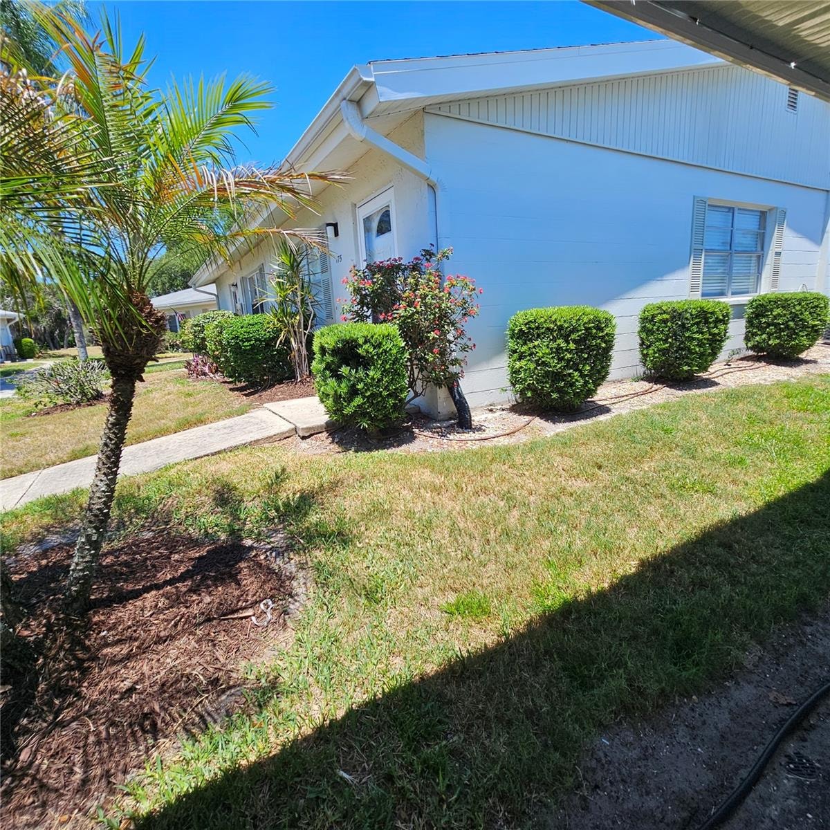 301 Andover Pl S #175
