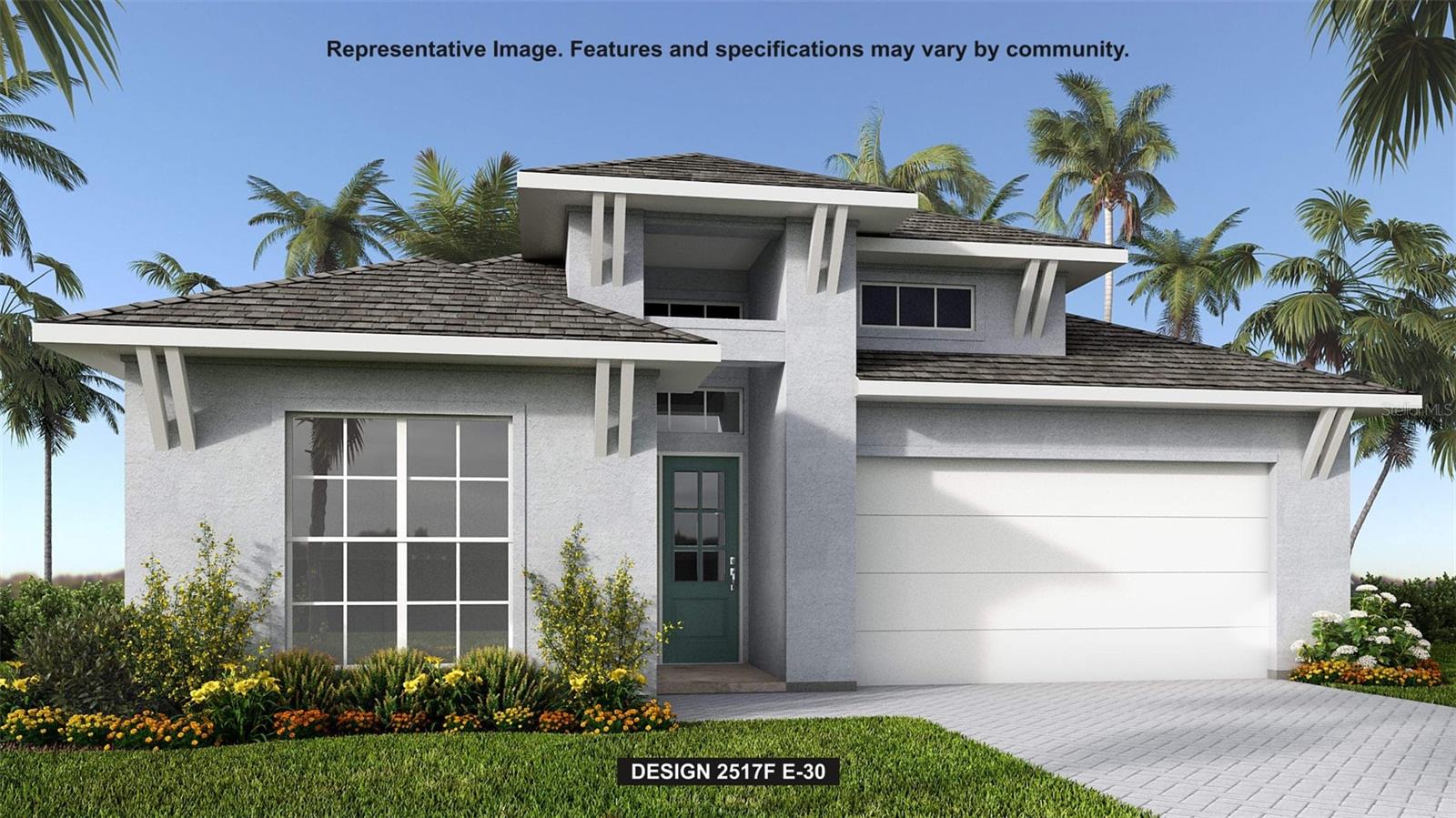 9531 Sandy Shores St photo 1