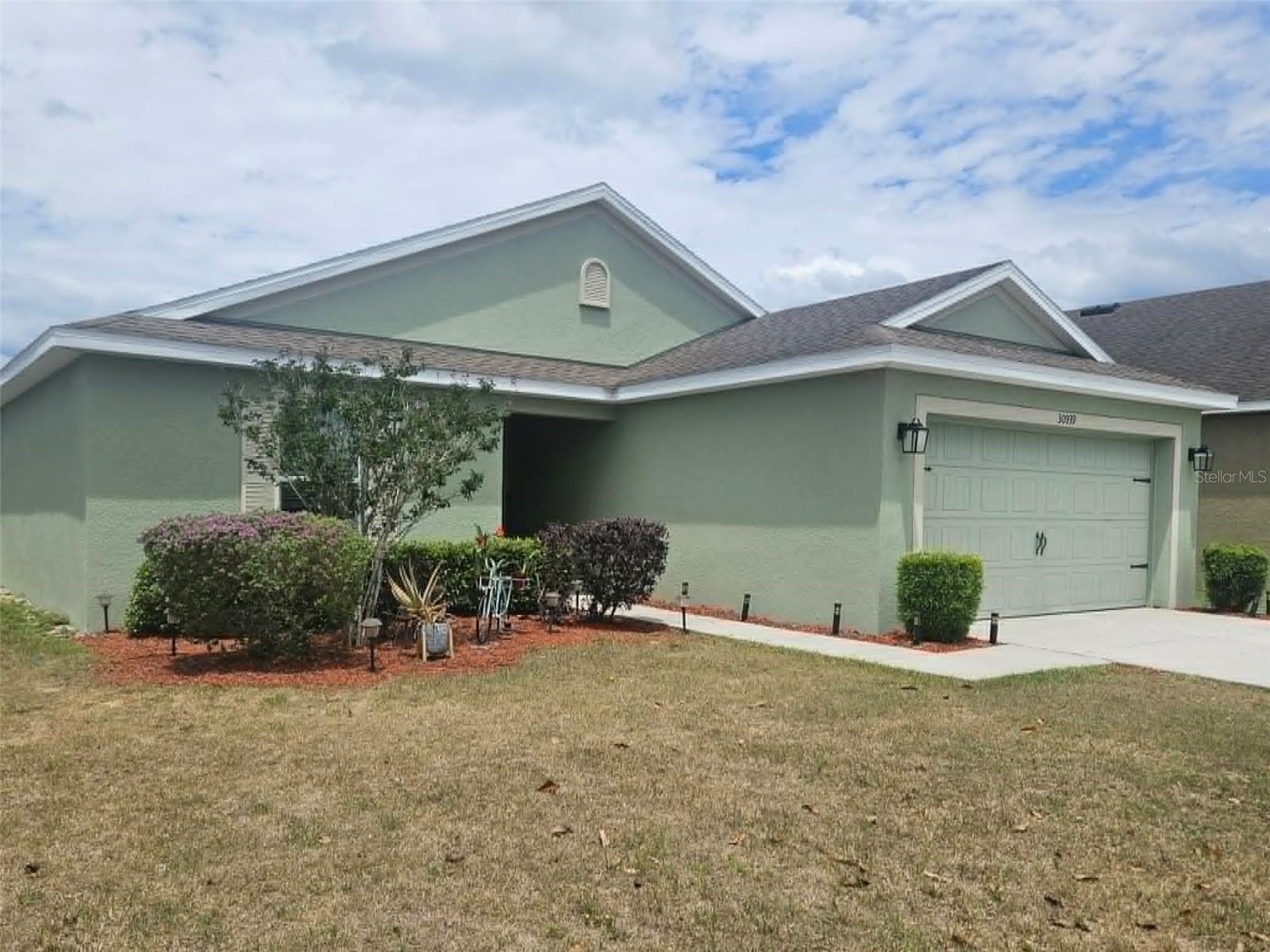 30939 Water Lily Dr photo 1
