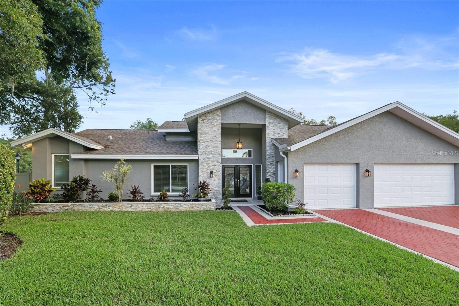 3297 Valemoor Dr photo 1