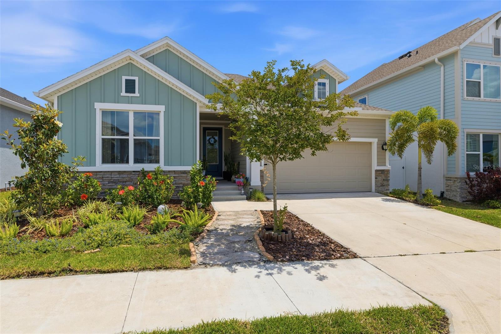 1455 Gopher Loop photo 1