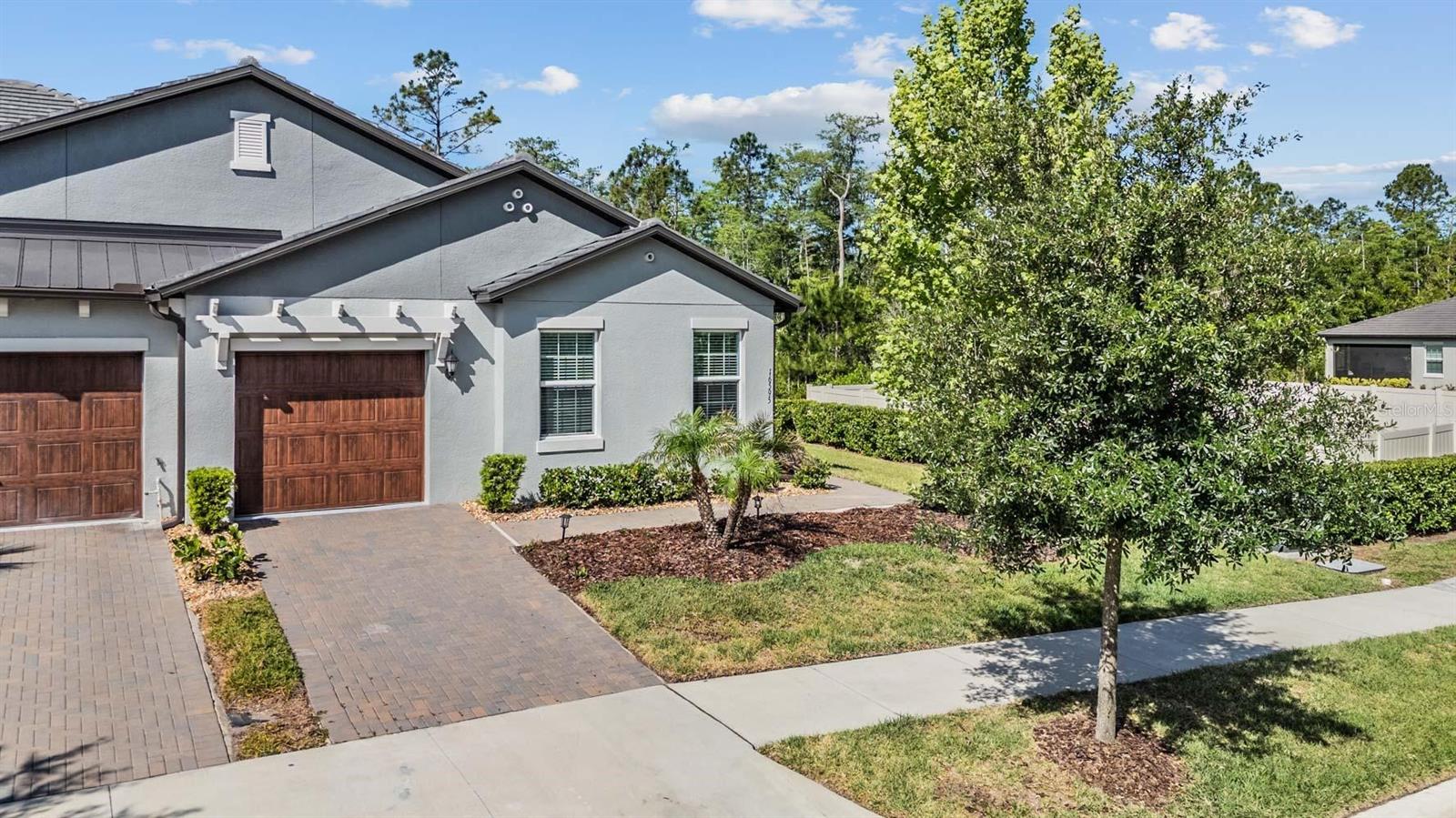 16595 Shell Bay Dr photo 1