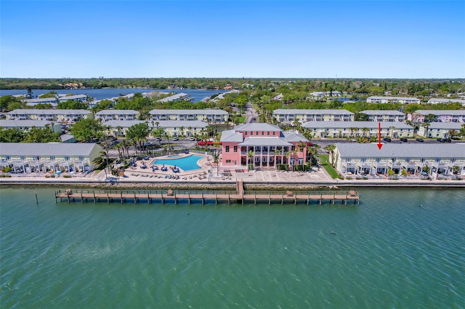 4974 Coquina Key Dr SE